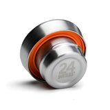 Ersatzcap für 24 Bottles Clima lid