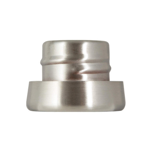 Ersatzcap für 24 Bottles Clima lid