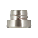 Ersatzcap für 24 Bottles Clima lid