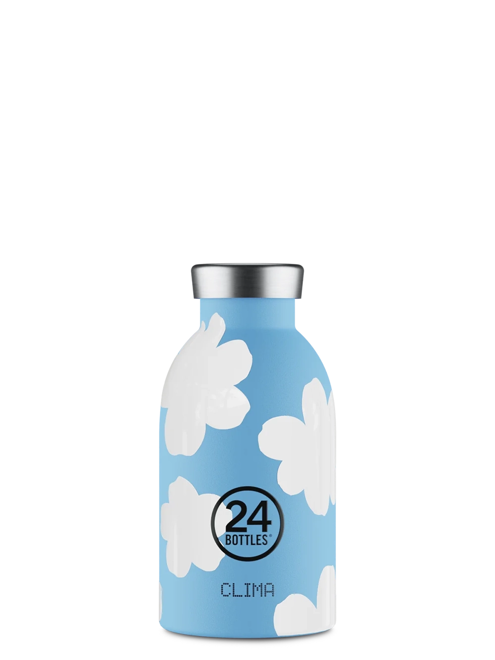 Clima Bottle Day Dreaming, 330ml