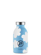 Clima Bottle Day Dreaming, 330ml