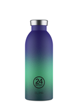Clima Bottle Borealis, 500ml