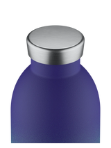 Clima Bottle Borealis, 500ml