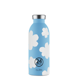 Clima Bottle | Daydreaming - 500 ml