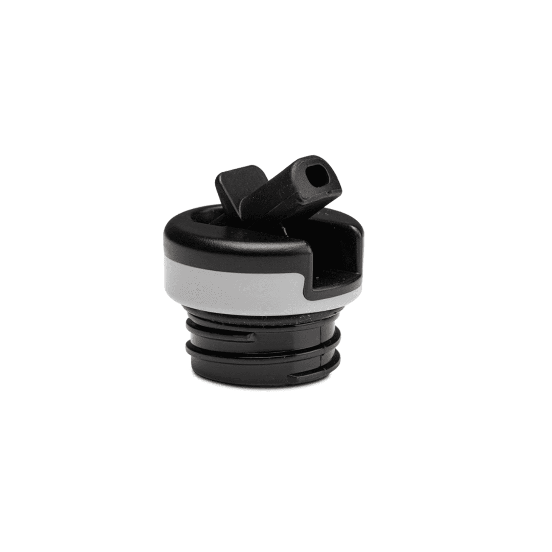 Ersatzcap für 24 Bottles Sport Lid