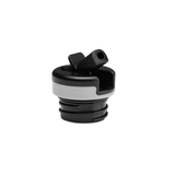 Ersatzcap für 24 Bottles Sport Lid