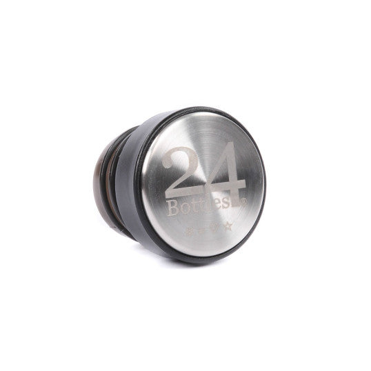 Ersatzcap für 24 Bottles Urban lid