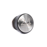 Ersatzcap für 24 Bottles Urban lid