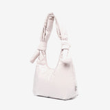 Biwa Mini Bag Fossil