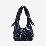 Biwa Mini Bag by Mercedes Bellido