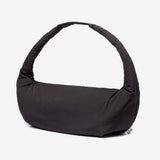 Myra Bag Black