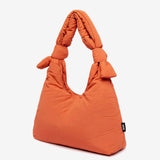 Biwa Bag Koi