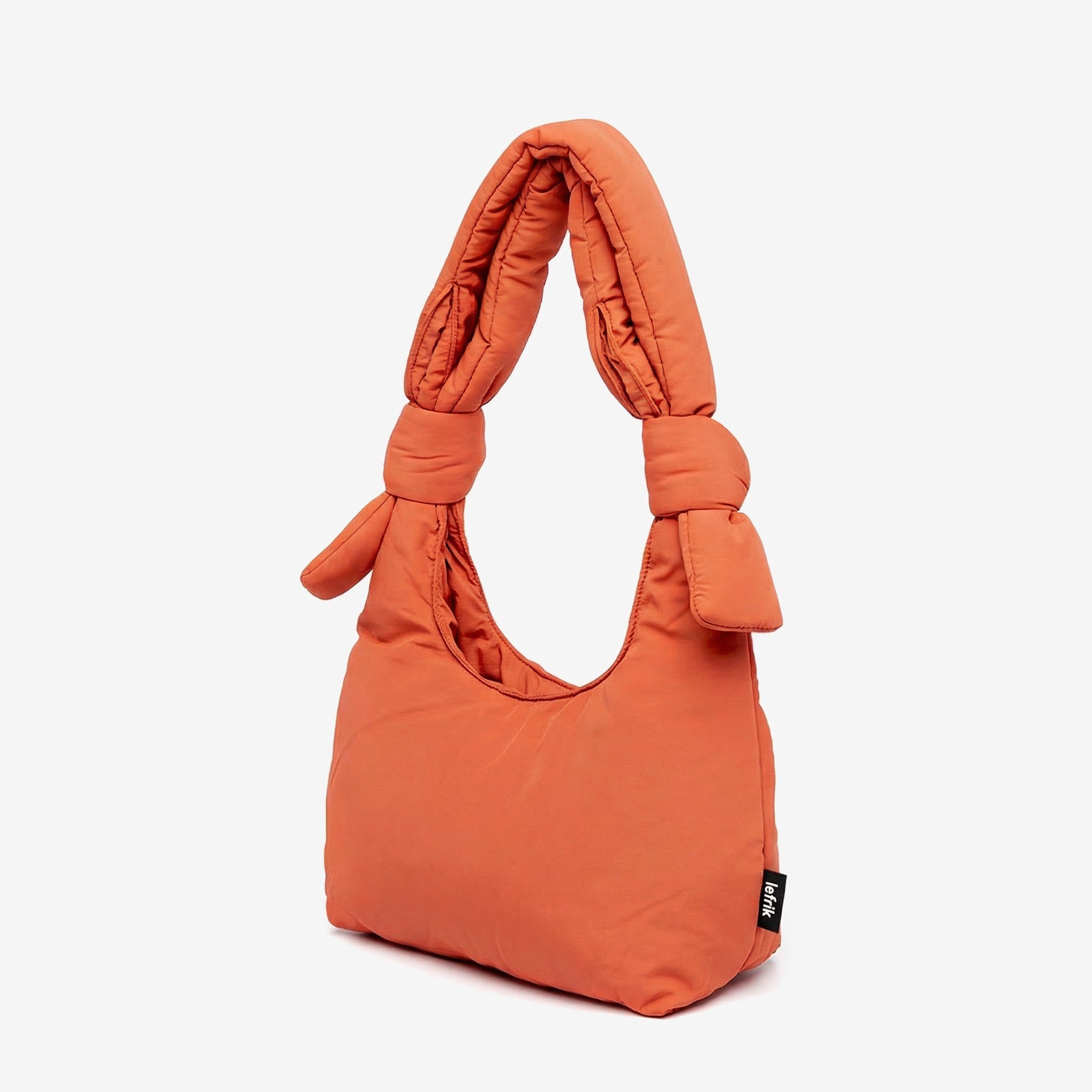 Biwa Mini Bag Koi