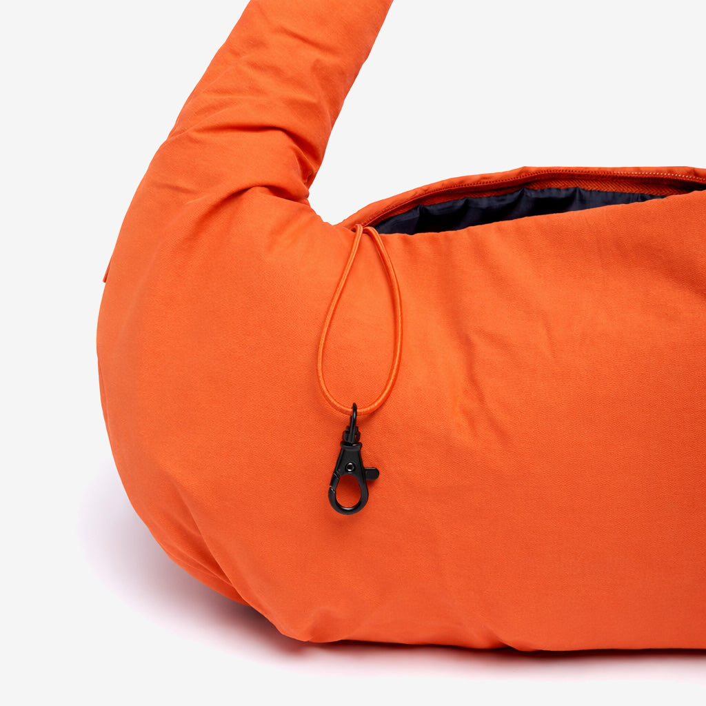 Myra Bag Koi