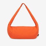 Myra Bag Koi