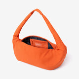 Myra Bag Koi