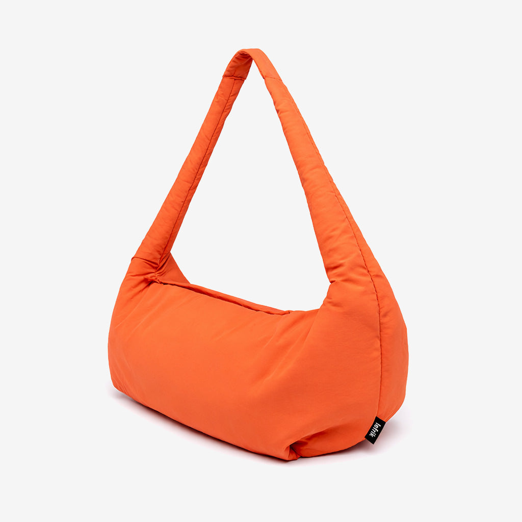 Myra Bag Koi
