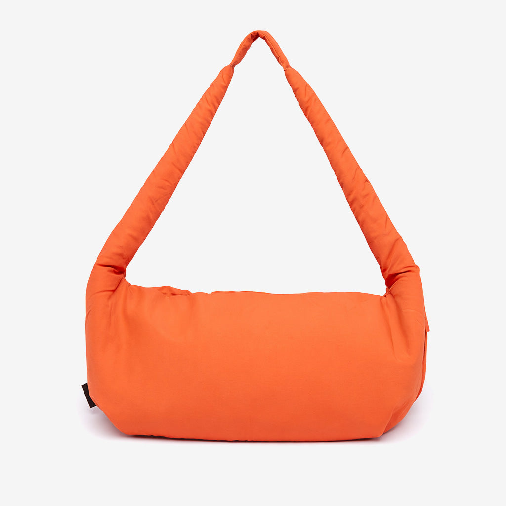 Myra Bag Koi