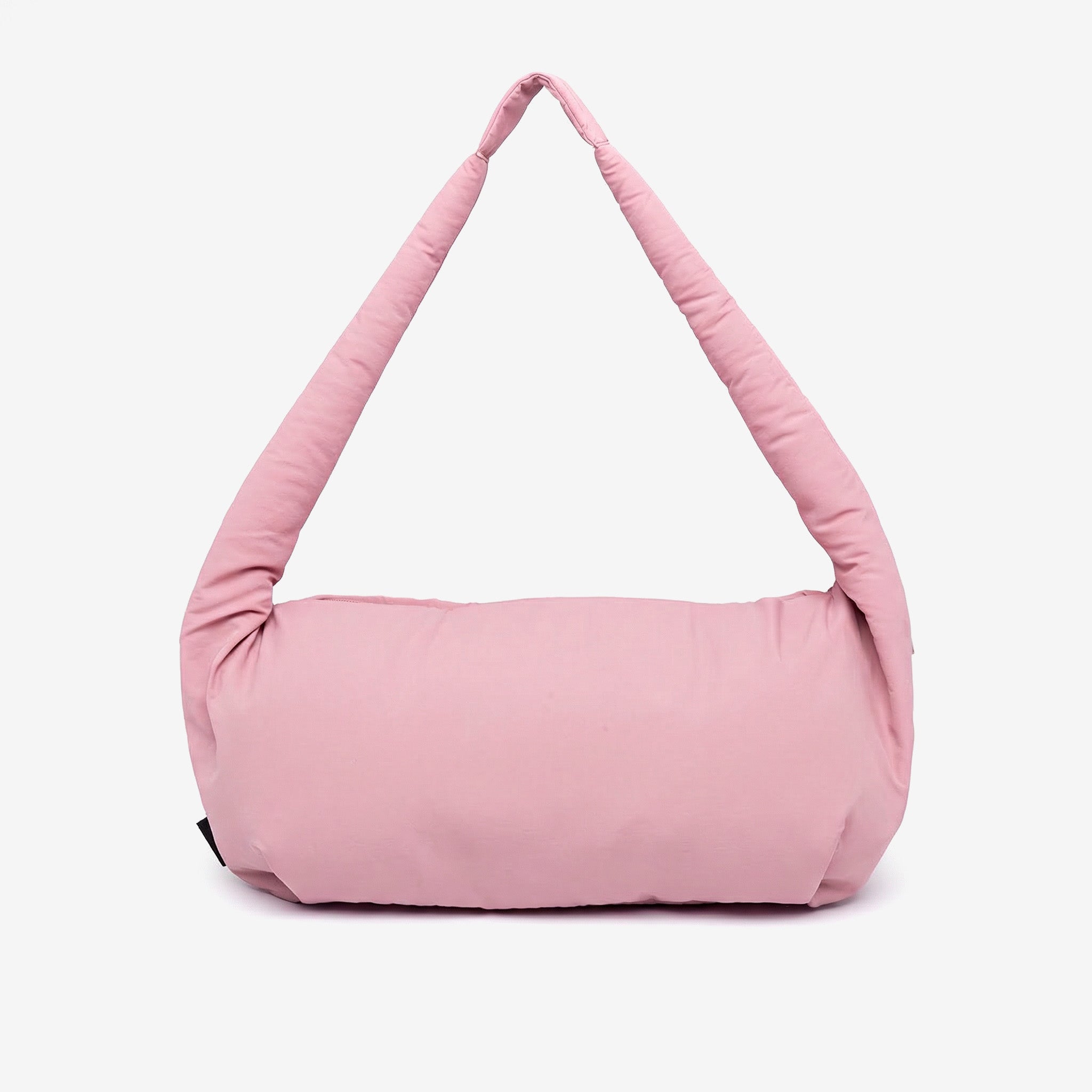 Myra Bag Rose