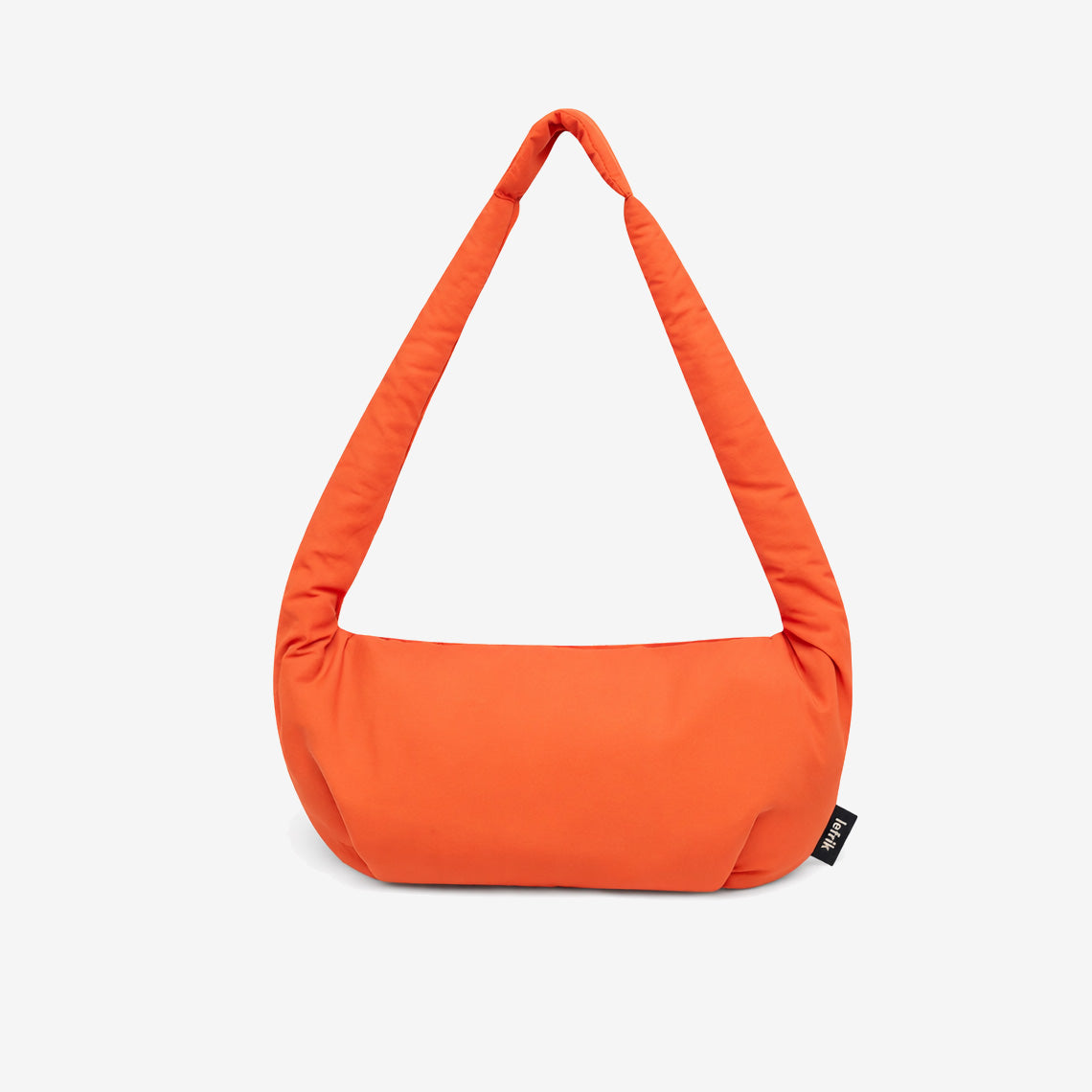 Myra Mini Bag Koi