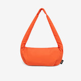 Myra Mini Bag Koi