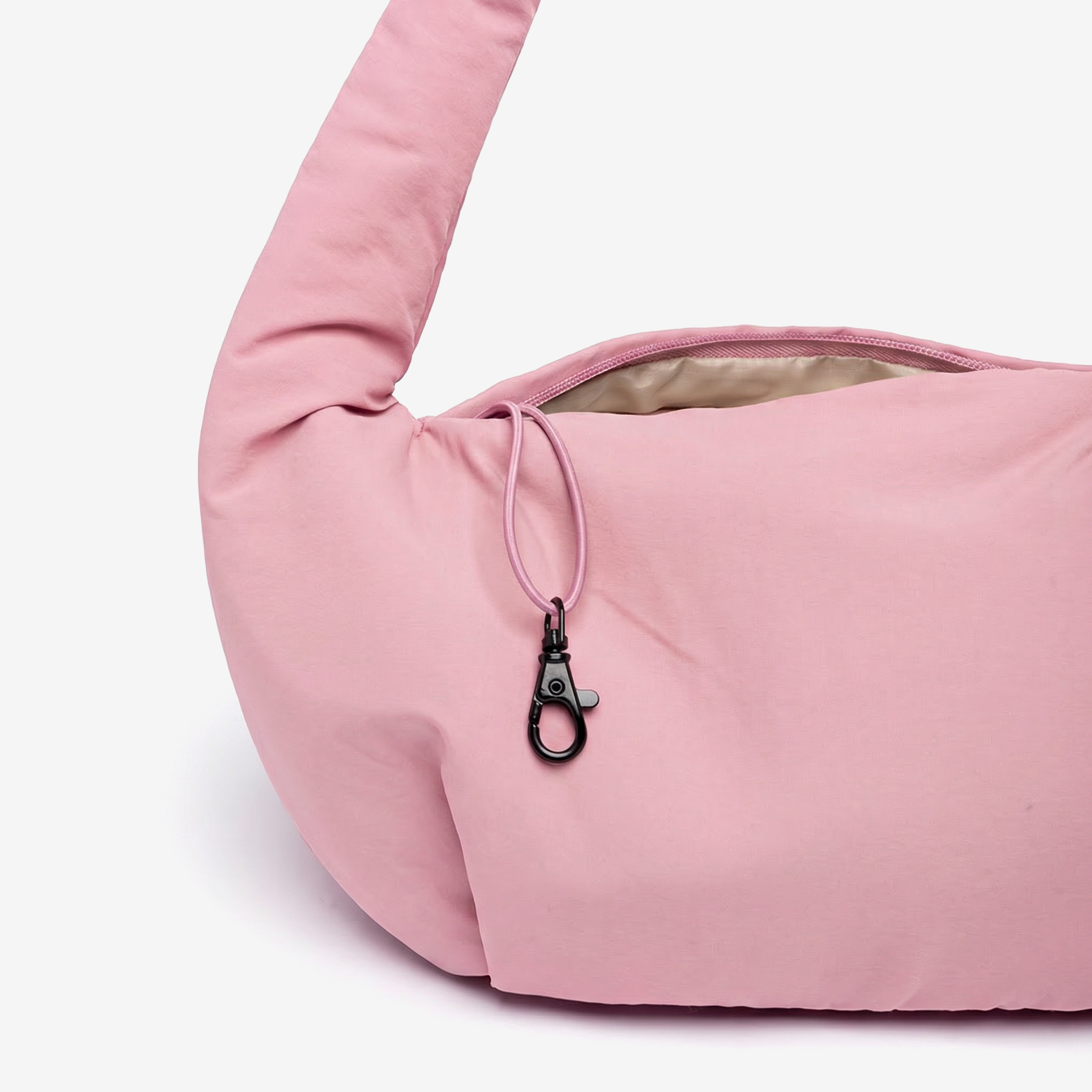Myra Mini Bag Rose