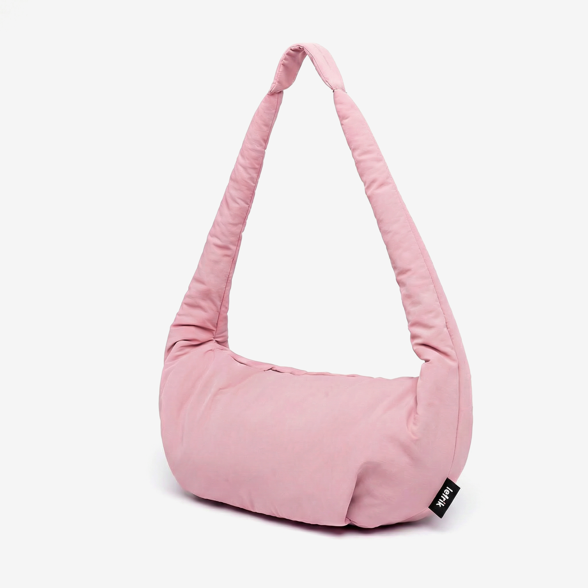 Myra Mini Bag Rose