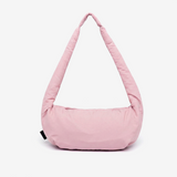Myra Mini Bag Rose