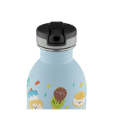 Kids Bottle | Sweet Friends - 250 ml