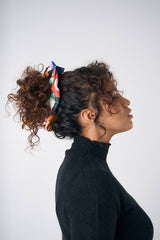 Maxi Scrunchie