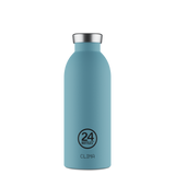 Clima Bottle | Powder Blue - 500 ml