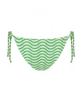 Lazo Samba briefs