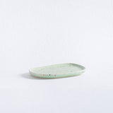 New Party Small Tray