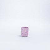 New Party Espresso Cup / Egg Cup