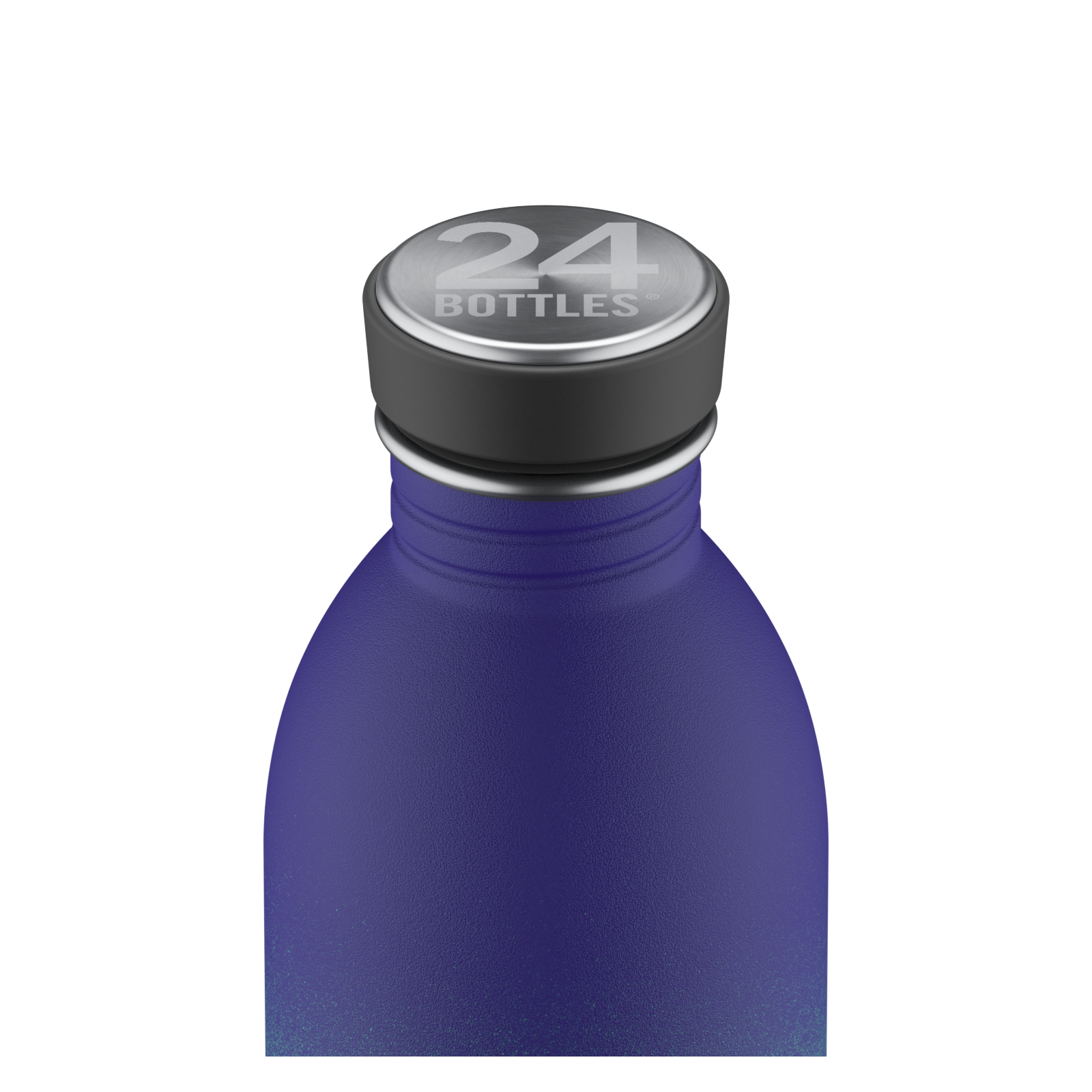Urban Bottle | Borealis - 500 ml