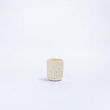 New Party Espresso Cup / Egg Cup