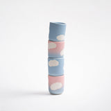 Cloud Espresso Cup