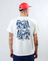 Asis Percales Tigris T-Shirt