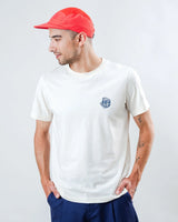 Asis Percales Tigris T-Shirt
