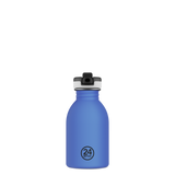 Urban Kids Bottle | REactive II Pink/Blue - 250ml