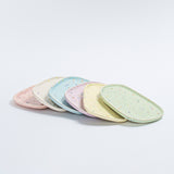 New Party Small Tray
