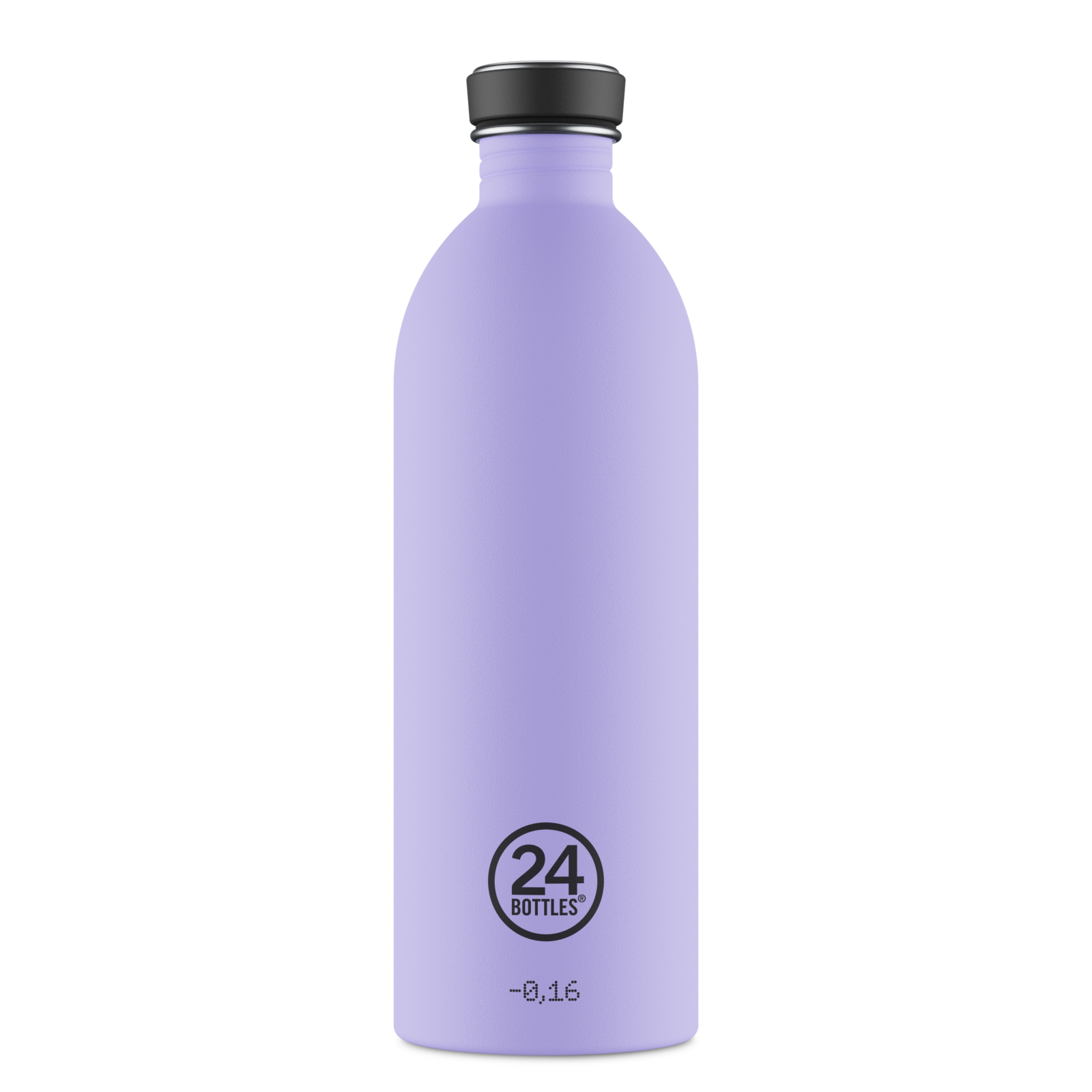Urban Bottle | Erica - 1000 ml