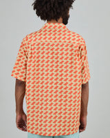 Gum Aloha Shirt