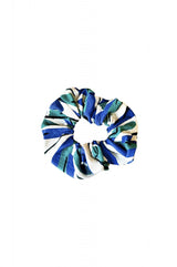 Malibu Hair Tie