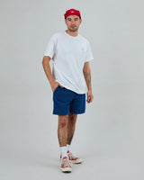 Chiringuito T-Shirt