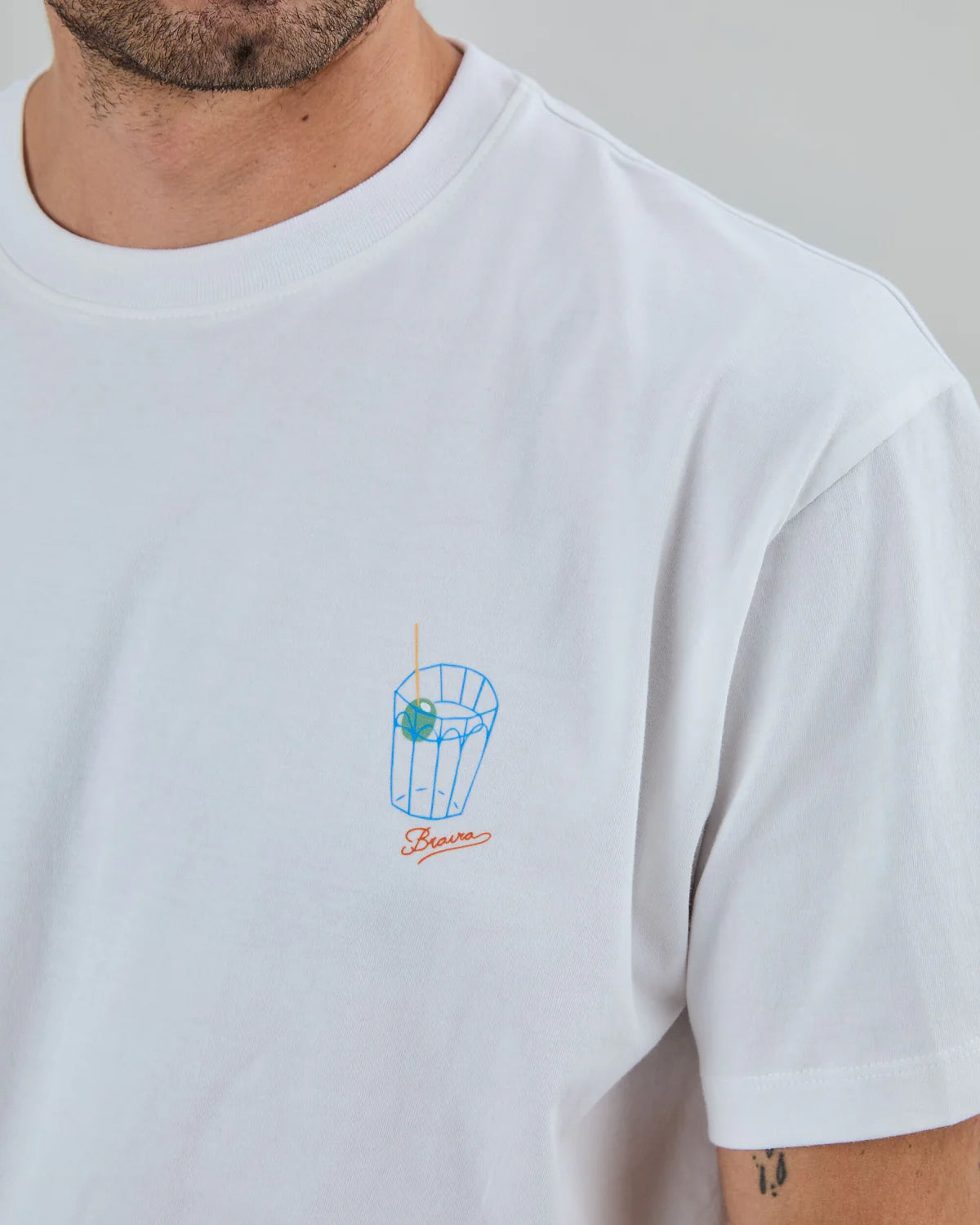 Chiringuito T-Shirt