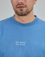 Tropica Pixel 404 T-Shirt