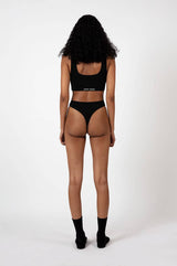 Regular Top N.M.F. Top & String