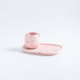 New Party Small Tray