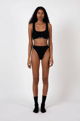 Regular Top N.M.F. Top & String